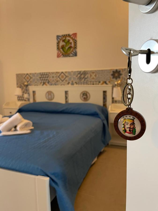 Hercules Suites Ното Экстерьер фото