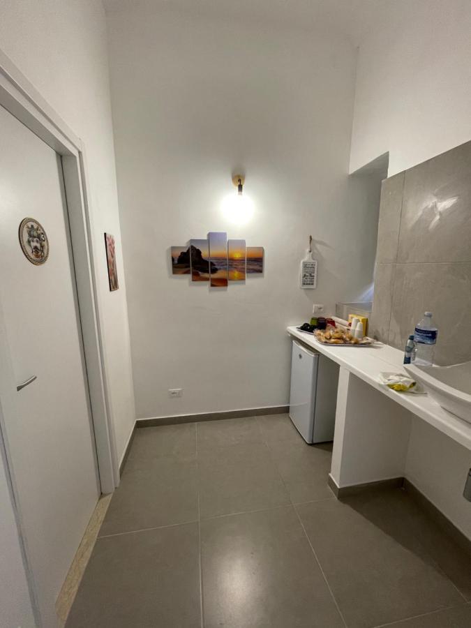 Hercules Suites Ното Экстерьер фото