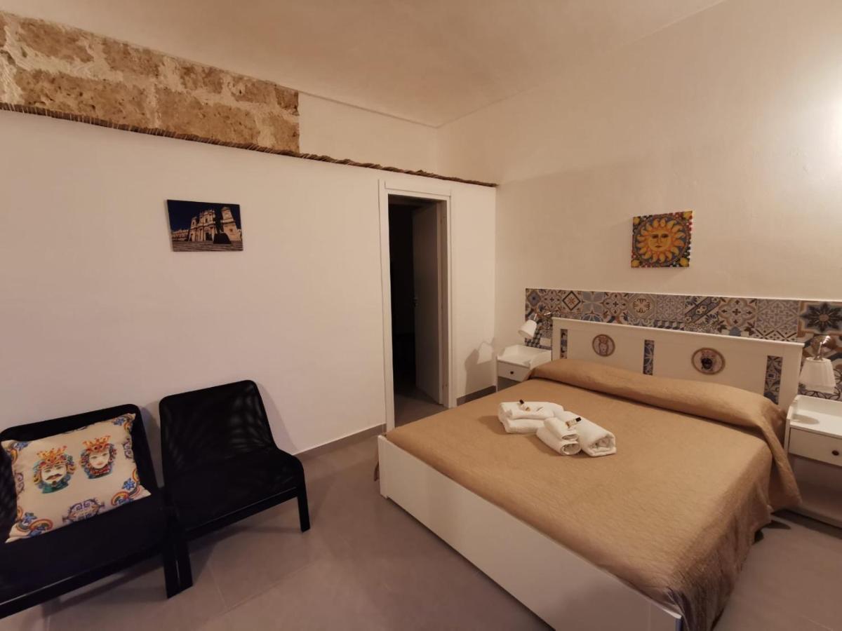 Hercules Suites Ното Экстерьер фото