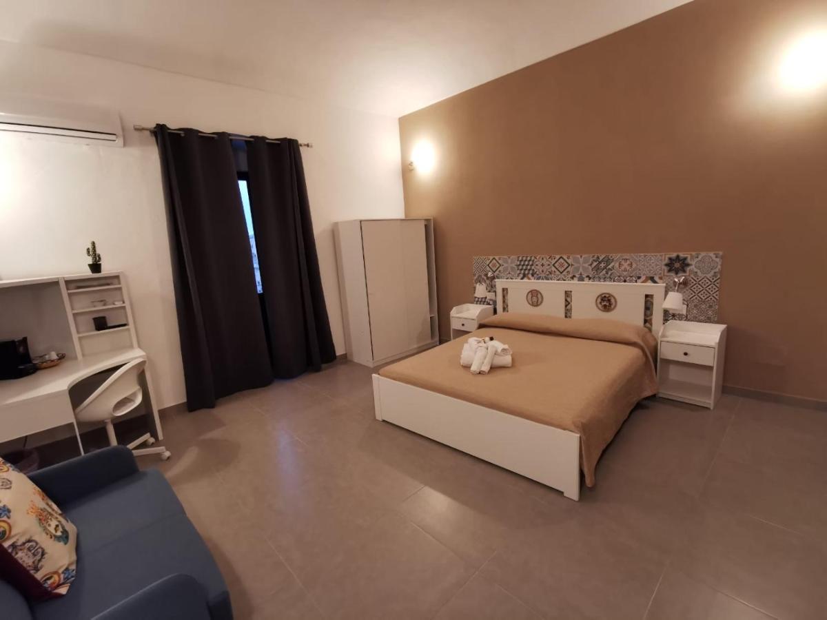 Hercules Suites Ното Экстерьер фото