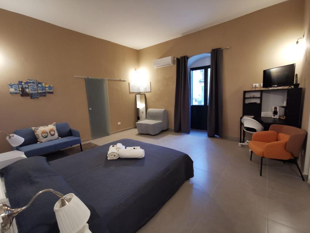Hercules Suites Ното Экстерьер фото